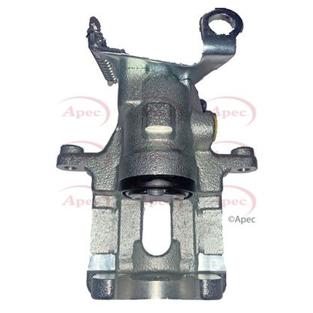 Apec Brake Caliper LCA217N - image 2
