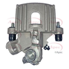 Apec Brake Caliper LCA219N thumbnail