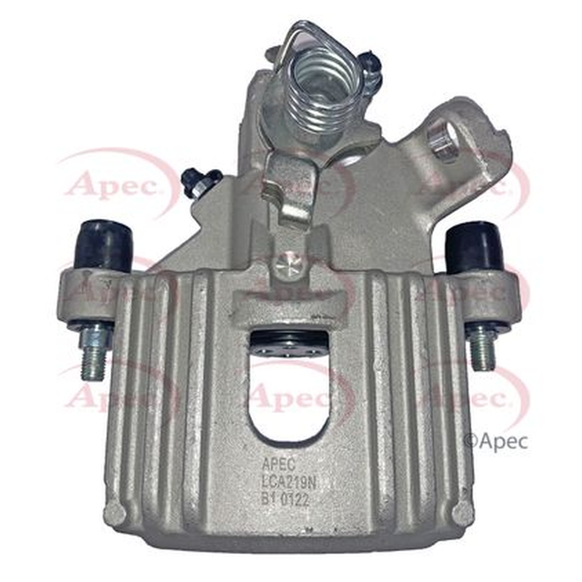 Apec Brake Caliper LCA219N - image 3