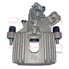 Apec Brake Caliper LCA219N thumbnail