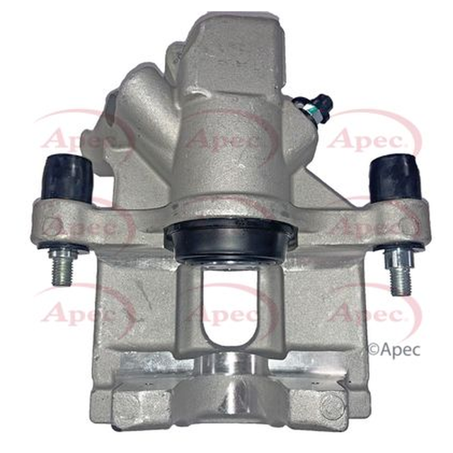 Apec Brake Caliper LCA219N - image 2