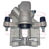 Apec Brake Caliper LCA219N thumbnail