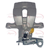 Apec Brake Caliper LCA225N thumbnail