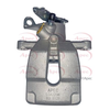 Apec Brake Caliper LCA225N thumbnail