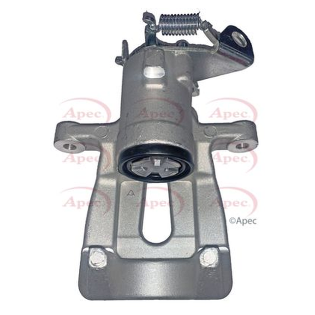 Apec Brake Caliper LCA225N - image 2