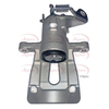 Apec Brake Caliper LCA225N thumbnail