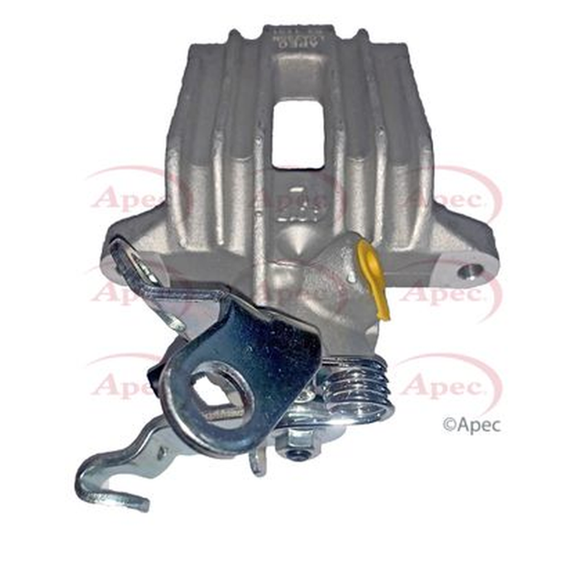 Apec Brake Caliper LCA235N - image 4