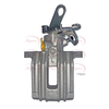 Apec Brake Caliper LCA235N thumbnail