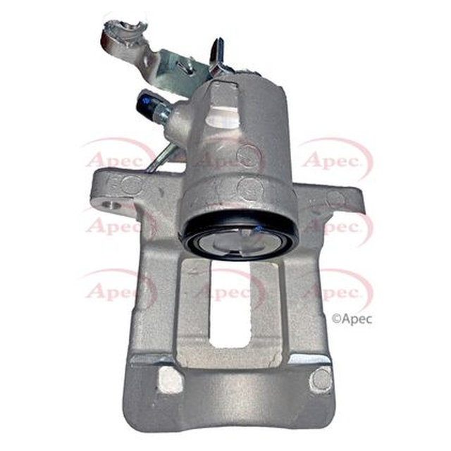 Apec Brake Caliper LCA235N - image 2