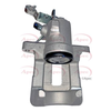 Apec Brake Caliper LCA235N thumbnail