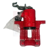 Apec Brake Caliper LCA235RED thumbnail