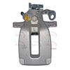 Apec Brake Caliper LCA236N thumbnail