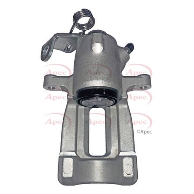 Apec Brake Caliper LCA236N - image 2