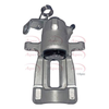 Apec Brake Caliper LCA236N thumbnail