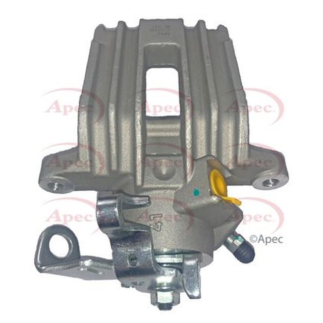 Apec Brake Caliper LCA246N - image 4