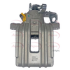 Apec Brake Caliper LCA246N thumbnail