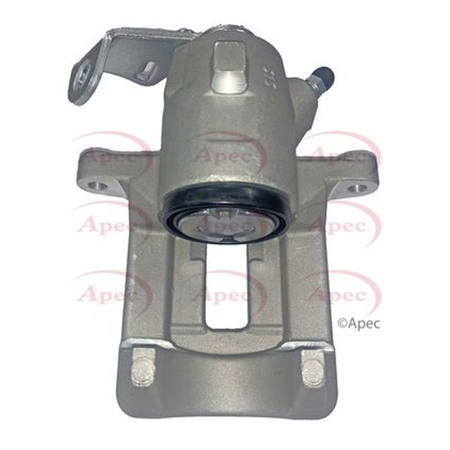 Apec Brake Caliper LCA246N - image 2