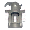 Apec Brake Caliper LCA246N thumbnail