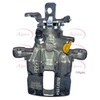 Apec Brake Caliper LCA253N thumbnail