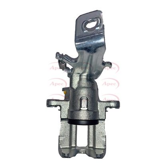Apec Brake Caliper LCA253N - image 2