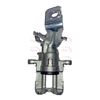 Apec Brake Caliper LCA253N thumbnail
