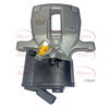 Apec Brake Caliper LCA270N thumbnail