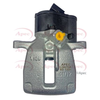 Apec Brake Caliper LCA270N thumbnail