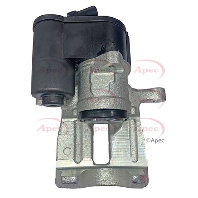 Apec Brake Caliper LCA270N - image 2