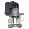Apec Brake Caliper LCA270N thumbnail