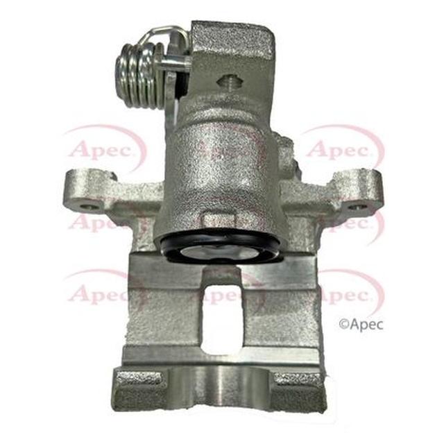 Apec Brake Caliper LCA281N - image 2