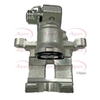 Apec Brake Caliper LCA281N thumbnail