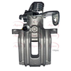 Apec Brake Caliper LCA298N thumbnail