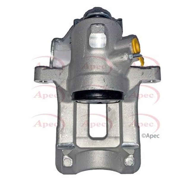 Apec Brake Caliper LCA298N - image 2