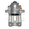 Apec Brake Caliper LCA298N thumbnail