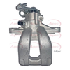 Apec Brake Caliper LCA304N thumbnail