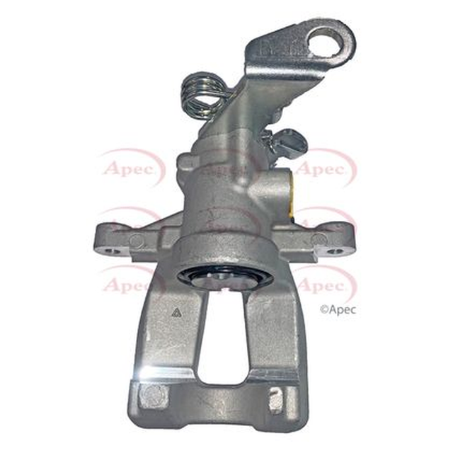 Apec Brake Caliper LCA304N - image 2