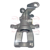 Apec Brake Caliper LCA304N thumbnail