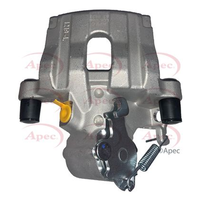 Apec Brake Caliper LCA306N - image 4