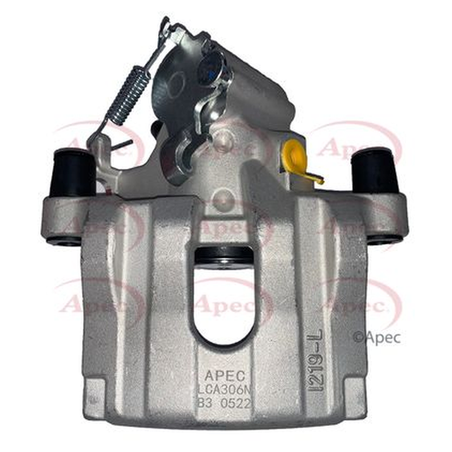 Apec Brake Caliper LCA306N - image 3