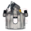 Apec Brake Caliper LCA306N thumbnail