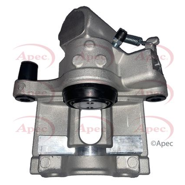 Apec Brake Caliper LCA306N - image 2