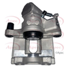 Apec Brake Caliper LCA306N thumbnail