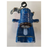 Apec Brake Caliper LCA325BLU thumbnail