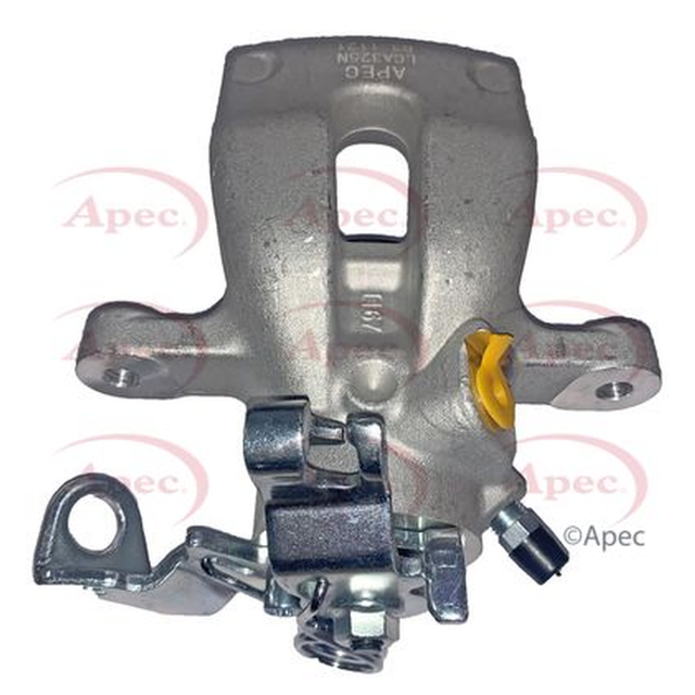 Apec Brake Caliper LCA325N - image 4