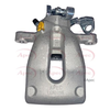 Apec Brake Caliper LCA325N thumbnail