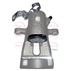 Apec Brake Caliper LCA325N thumbnail