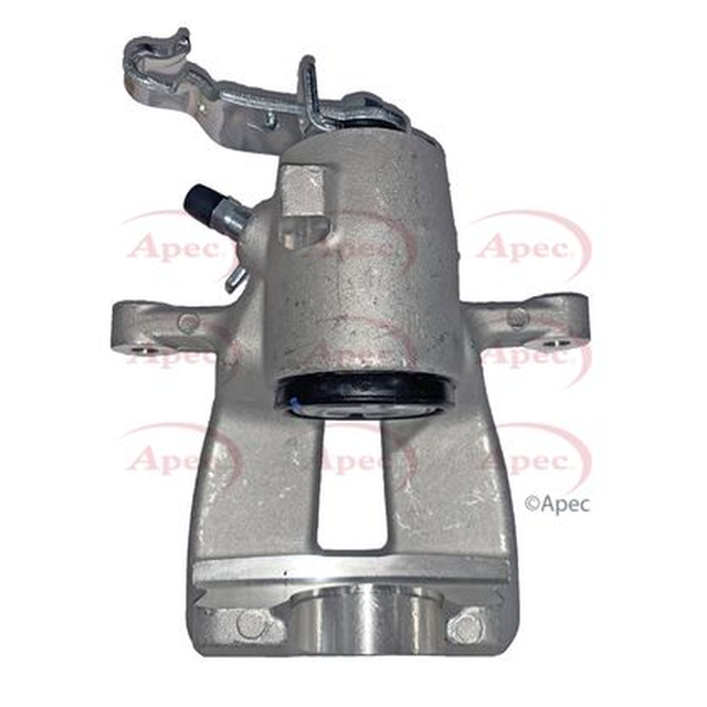 Apec Brake Caliper LCA338N - image 2