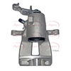 Apec Brake Caliper LCA338N thumbnail
