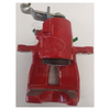 Apec Brake Caliper LCA338RED thumbnail