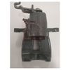 Apec Brake Caliper LCA338GRY thumbnail